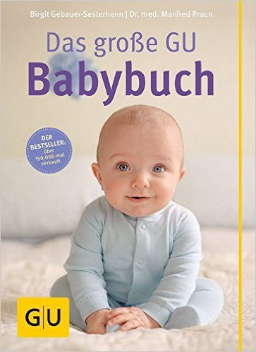 das-grosse-babybuch, Elternratgeber
